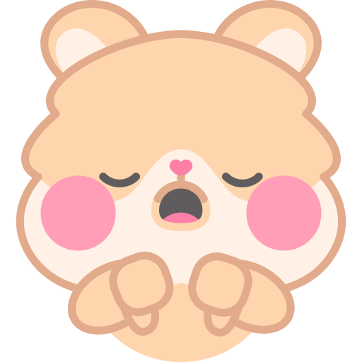 Dislike free sticker Dislike free sticker
