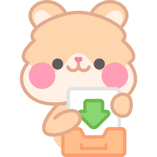 download grátis figurinha