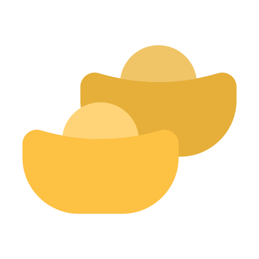 Ingots free icon Ingots free icon