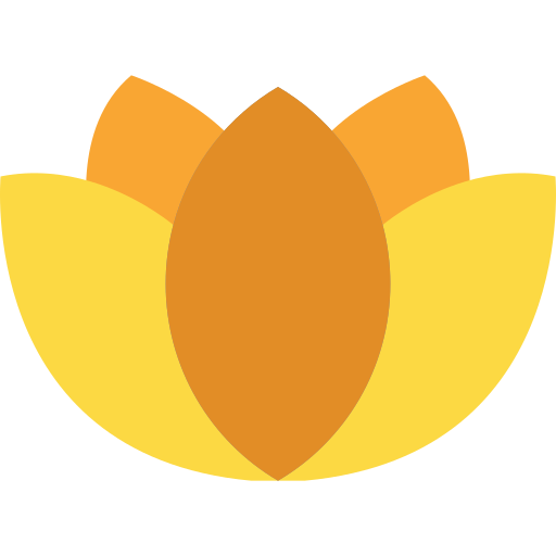 Lotus free icon Lotus free icon