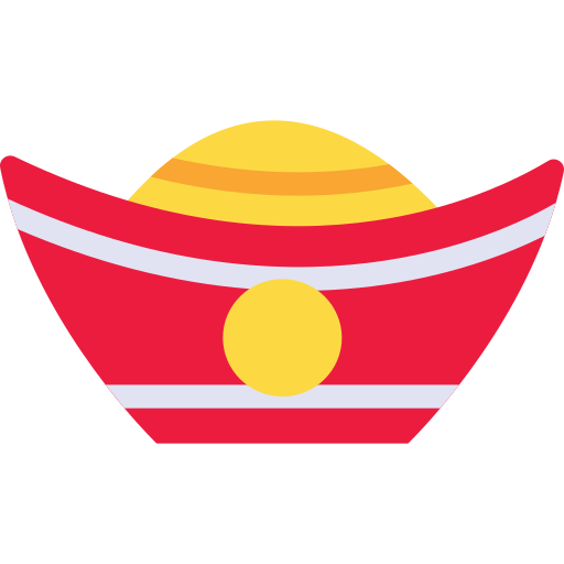 Sycee free icon