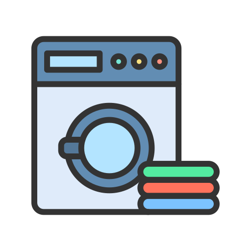 Одежда бесплатно иконка