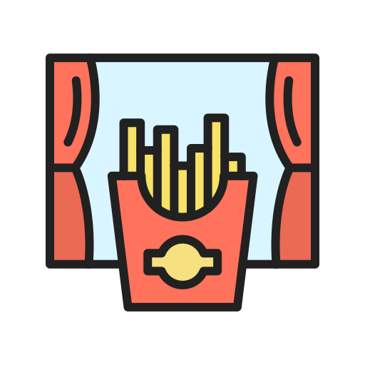 Картина бесплатно иконка