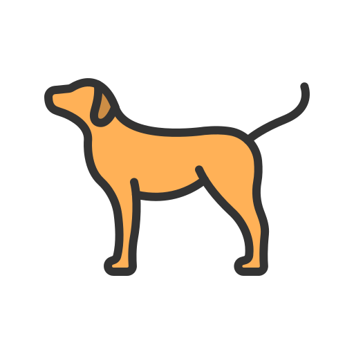 Любовь бесплатно иконка Любовь бесплатно иконка