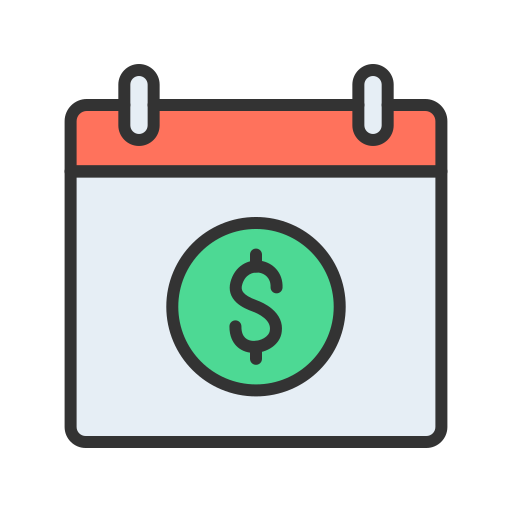 Наличные бесплатно иконка