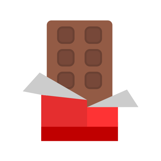 snack kostenlos Icon snack kostenlos Icon