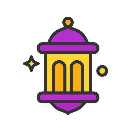 birne kostenlos Icon