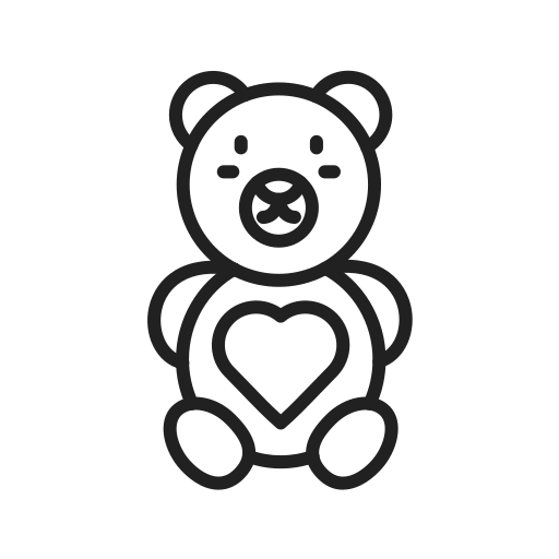 mignon Icône gratuit mignon Icône gratuit