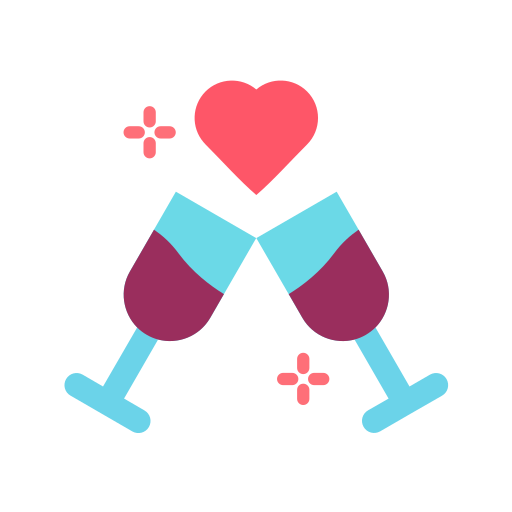 Еда бесплатно иконка