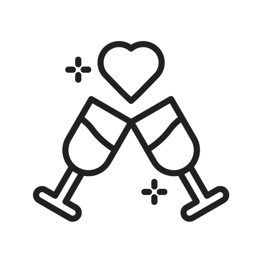 Еда бесплатно иконка