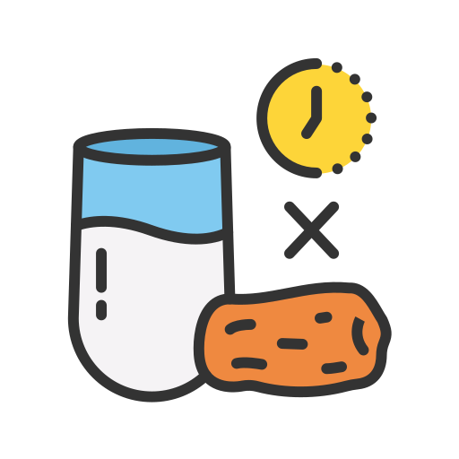 de fête Icône gratuit de fête Icône gratuit