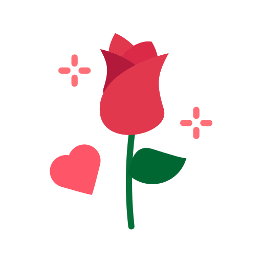 fleur Icône gratuit fleur Icône gratuit