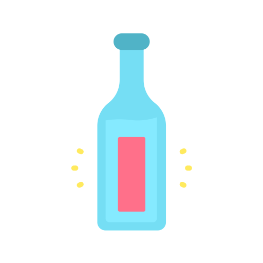 boire Icône gratuit