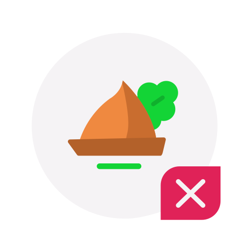 Еда бесплатно иконка