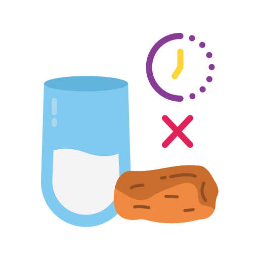 ислам бесплатно иконка