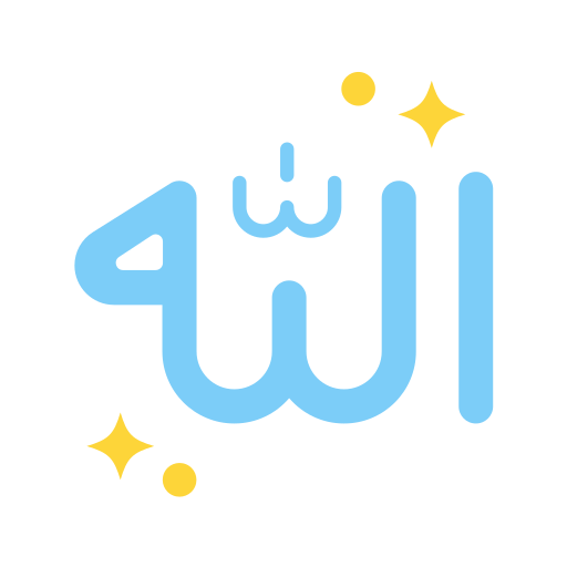 ислам бесплатно иконка