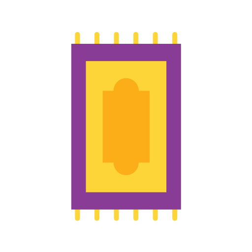 ислам бесплатно иконка