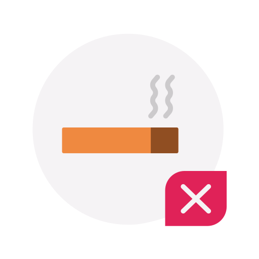 Здоровье бесплатно иконка