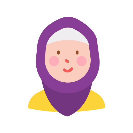 Мечеть бесплатно иконка