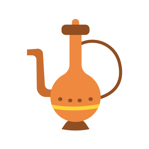 Cup free icon