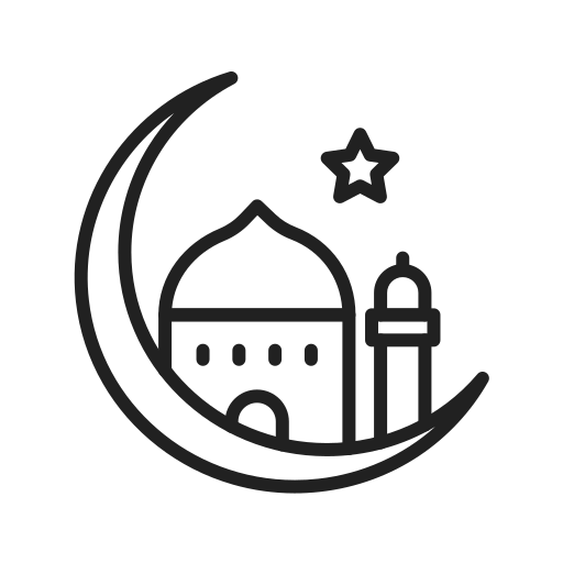 bebida grátis ícone