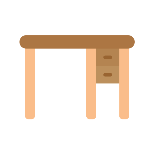 oficina icono gratis