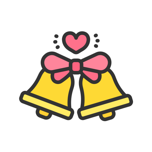 campana icono gratis