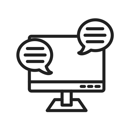 Человек бесплатно иконка