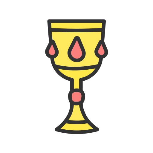 Чашка бесплатно иконка