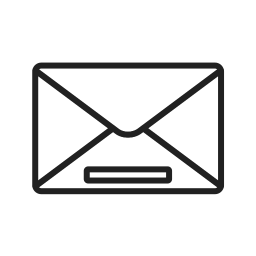 Письмо бесплатно иконка