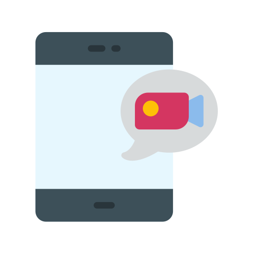 computadora portátil icono gratis