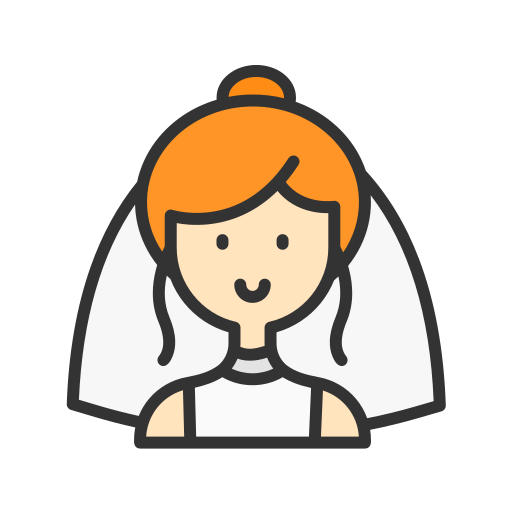 mann kostenlos Icon mann kostenlos Icon