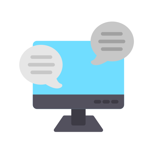 persona icono gratis