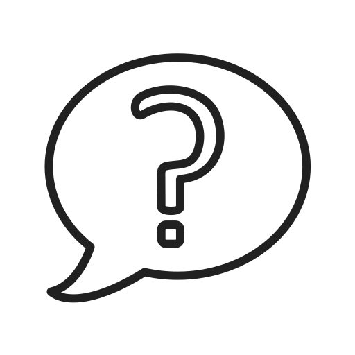 Communication free icon