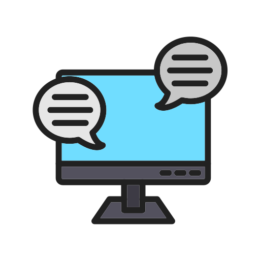 persona icono gratis