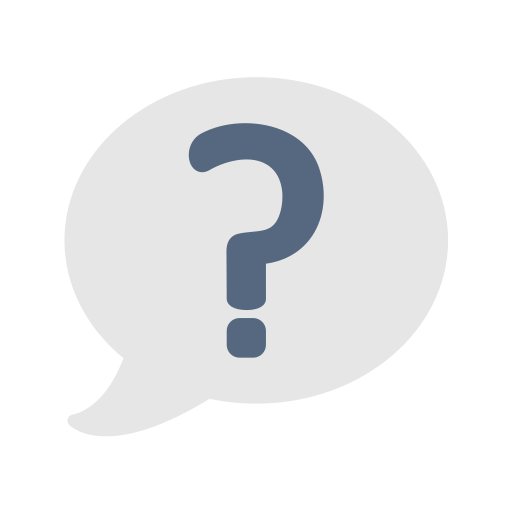 comunicación icono gratis