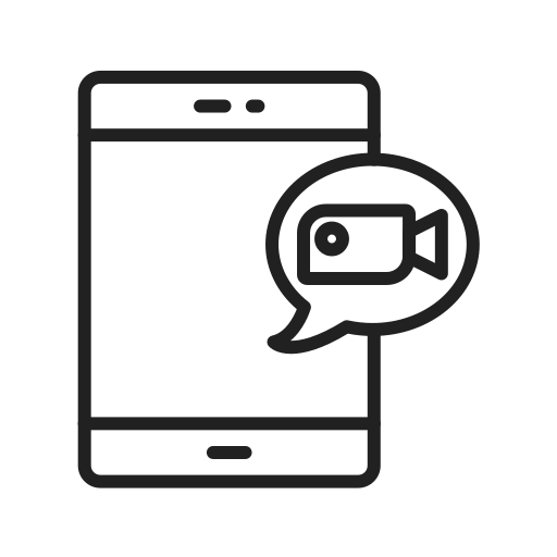 Ноутбук бесплатно иконка