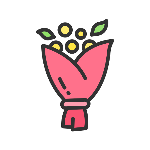 Nature free icon Nature free icon