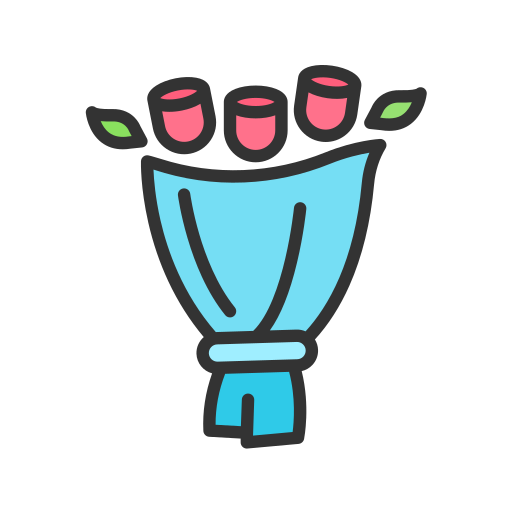 Природа бесплатно иконка Природа бесплатно иконка