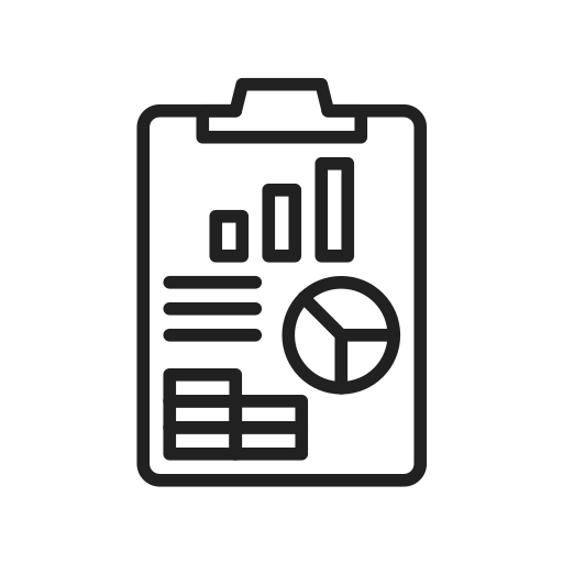 negocio icono gratis