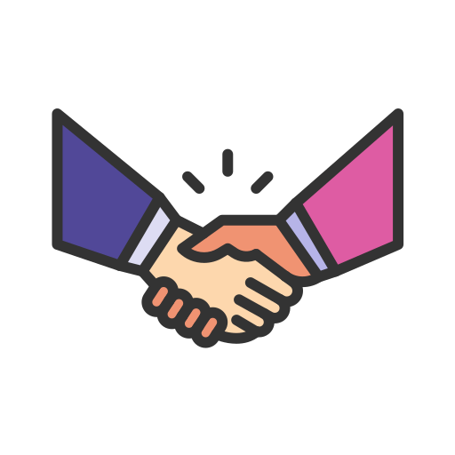 geschäft kostenlos Icon