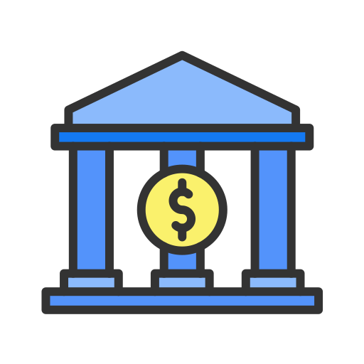 Корпоративный бесплатно иконка