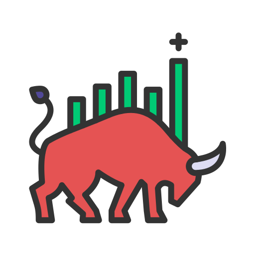 Бизнес бесплатно иконка