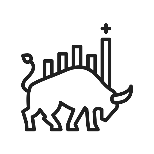 Бизнес бесплатно иконка