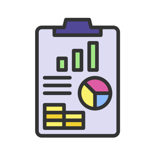 geschäft kostenlos Icon