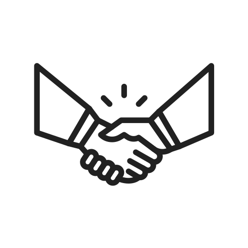 negocio icono gratis