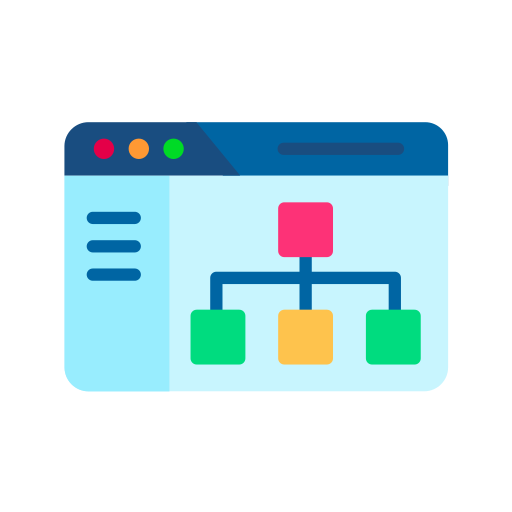 negocio icono gratis