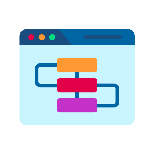 negocio icono gratis