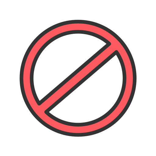 Знак бесплатно иконка Знак бесплатно иконка