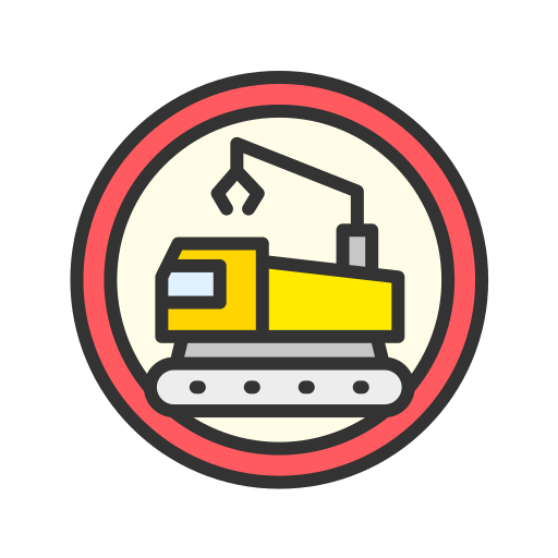 vehículo icono gratis